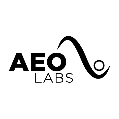 AEO Labs